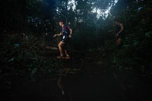 BIB: 
                            <button type="button" onclick="openModal(22492932)" class="btn btn-primary btn-sm float-right btn-popup" data-toggle="modal" data-target=".modal-high-quality">
                        <i class="fas fa-shopping-cart"></i> Add to Cart
                    </button>
                                            <button type="button" onclick="isThisMe(22492932, true)" class="btn btn-success btn-sm float-right btn-popup btn-isme hidden" data-toggle="tooltip" data-placement="bottom" title="นี่คือรูปของคุณใช่ไหม คลิกที่นี่เพื่อเอาเข้าอัลบั้ม">
                        <i class="fas fa-plus"></i> Add to album
                    </button>
                    <button type="button" onclick="isThisMe(22492932, false)" class="btn btn-warning btn-sm float-right btn-popup btn-isnotme hidden">
                        <i class="fas fa-ban"></i> Remove from album
                    </button>